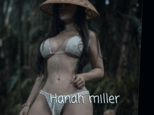 Hanah_miller