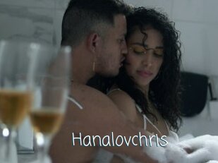 Hanalovchris