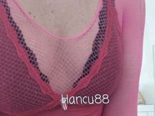 Hancu88