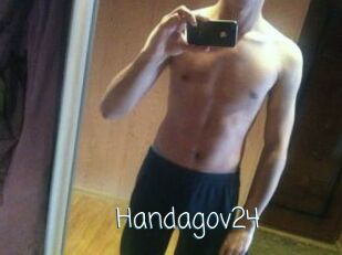 Handagov24