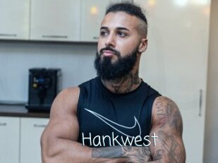 Hankwest
