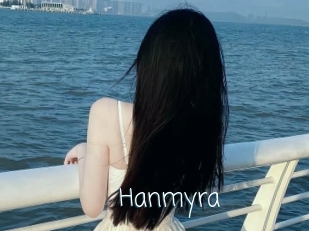 Hanmyra