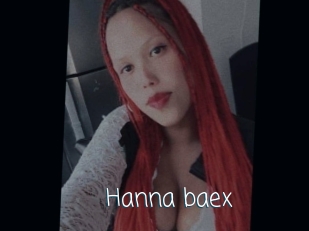 Hanna_baex