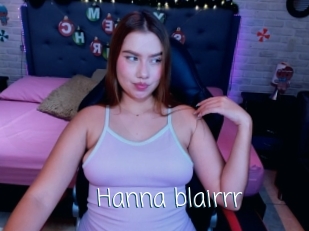 Hanna_blairrr