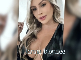 Hanna_blondee
