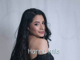 Hanna_mils