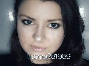 Hanna281989