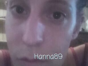 Hanna89