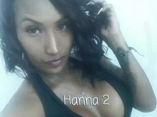 Hanna_2