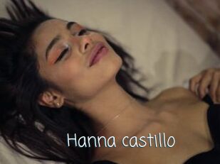 Hanna_castillo