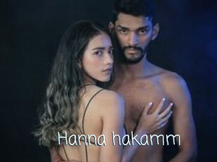 Hanna_hakamm