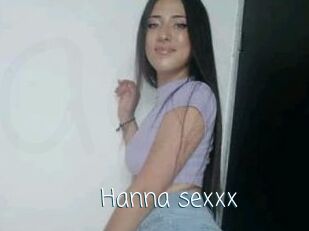 Hanna_sexxx