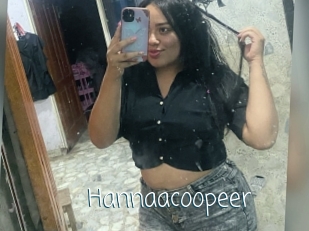 Hannaacoopeer