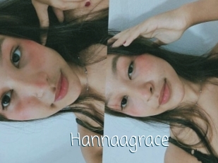 Hannaagrace