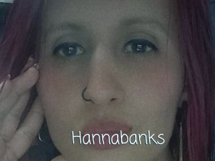 Hannabanks