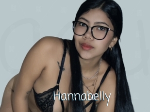 Hannabelly