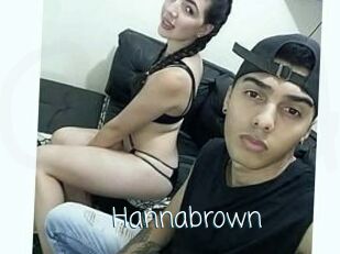 Hanna_brown