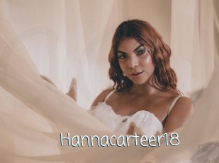 Hannacarteer18