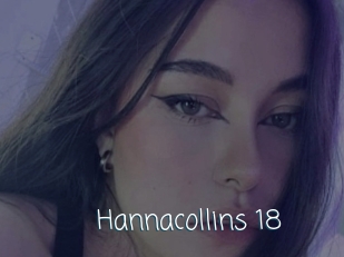 Hannacollins_18