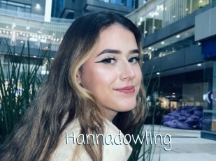 Hannadowling