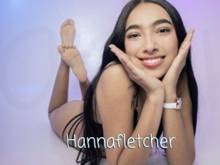 Hannafletcher