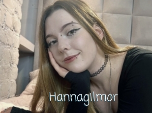 Hannagilmor