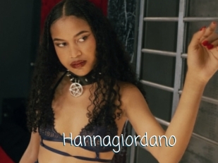 hannagiordano Adult o Porn