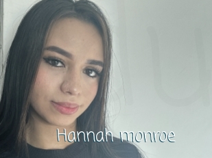 Hannah_monroe