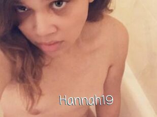 Hannah19