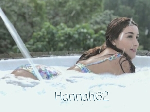 Hannah62