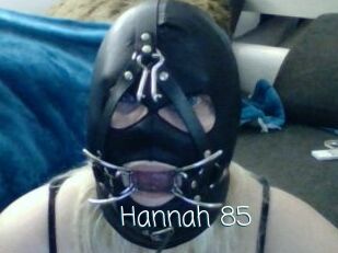 Hannah_85