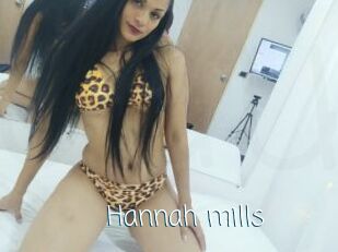 Hannah_mills