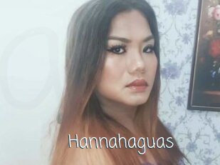 Hannahaguas