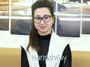 Hannahfay