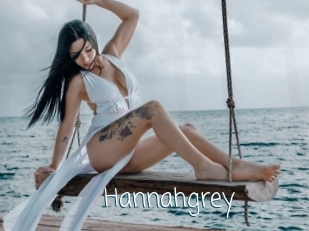 Hannahgrey