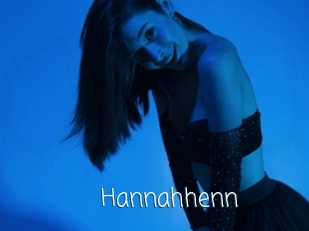 hannahhenn Adult o Porn