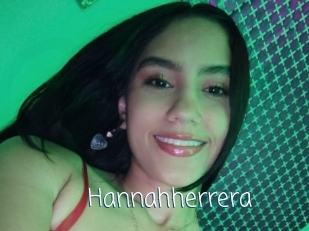 Hannahherrera