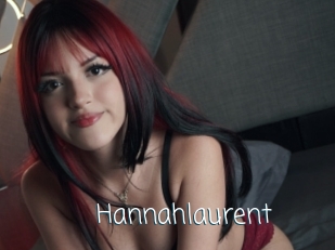 hannahlaurent Adult o Porn