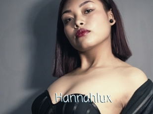 Hannahlux