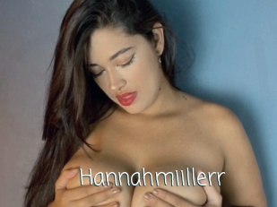 Hannahmiillerr