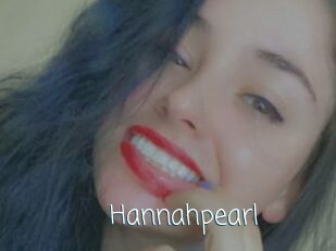 Hannahpearl