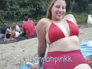 Hannahpinkk