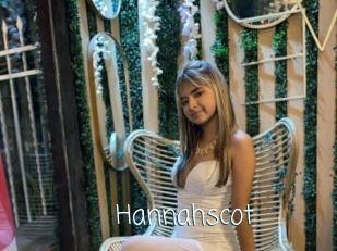 Hannahscot