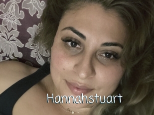 Hannahstuart
