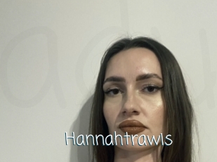 Hannahtrawis