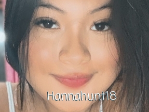 Hannahunt18