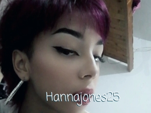Hannajones25