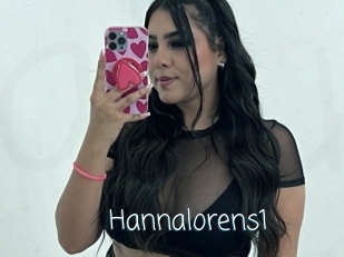 Hannalorens1