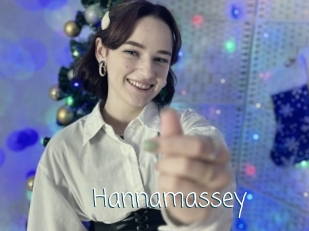 hannamassey Adult o Porn