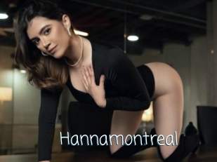 Hannamontreal